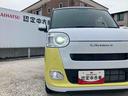 保証　新車保証・まごころ保証　１年間・走行距離無制限付き・７インチナビ・バックカメラ・ドラレコ・ＥＴＣ装備・ＬＥＤヘッドライト装備（東京都）の中古車