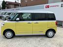 保証　新車保証・まごころ保証　１年間・走行距離無制限付き・７インチナビ・バックカメラ・ドラレコ・ＥＴＣ装備・ＬＥＤヘッドライト装備（東京都）の中古車
