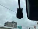 保証　新車保証・まごころ保証　１年間・走行距離無制限付き・７インチナビ・バックカメラ・ドラレコ・ＥＴＣ装備・ＬＥＤヘッドライト装備（東京都）の中古車