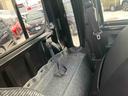 保証　新車保証・まごころ保証　１年間・走行距離無制限付き・７インチナビ・バックカメラ・ドラレコ・ＬＥＤヘッドライト装備・スマートインナーミラー装備（東京都）の中古車