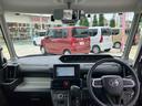 保証　新車保証・まごころ保証　１年間・走行距離無制限付き・ナビ・バックカメラ・ドラレコ・ＥＴＣ装備・ＬＥＤヘッドライト装備（東京都）の中古車