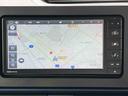 保証　新車保証・まごころ保証　１年間・走行距離無制限付き・ナビ・バックカメラ・ドラレコ・ＥＴＣ装備・ＬＥＤヘッドライト装備（東京都）の中古車