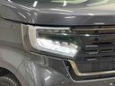 保証　新車保証・まごころ保証　１年間・走行距離無制限付き・ＣＤステレオ装備・ドラレコ・ＥＴＣ装備・両ドア電動スライドドア装備（東京都）の中古車