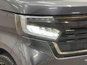 保証　新車保証・まごころ保証　１年間・走行距離無制限付き・ＣＤステレオ装備・ドラレコ・ＥＴＣ装備・両ドア電動スライドドア装備（東京都）の中古車
