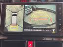 保証　新車保証・まごころ保証　１年間・走行距離無制限付き・９ＩＤディスプレイオーディオ・パノラマカメラ装備・ＬＥＤヘッドライト装備（東京都）の中古車