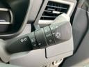 保証　新車保証・まごころ保証　１年間・走行距離無制限付き・９ＩＤディスプレイオーディオ・パノラマカメラ装備・ＬＥＤヘッドライト装備（東京都）の中古車