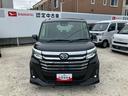 保証　新車保証・まごころ保証　１年間・走行距離無制限付き・９ＩＤディスプレイオーディオ・パノラマカメラ装備・ＬＥＤヘッドライト装備（東京都）の中古車