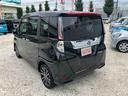 保証　新車保証・まごころ保証　１年間・走行距離無制限付き・９ＩＤディスプレイオーディオ・パノラマカメラ装備・ＬＥＤヘッドライト装備（東京都）の中古車