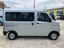 保証　新車保証・まごころ保証　１年間・走行距離無制限付き・７インチナビ・両ドアスライド・スマートアシスト装備（東京都）の中古車