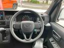 保証　新車保証・まごころ保証　１年間・走行距離無制限付き・７インチナビ・両ドアスライド・スマートアシスト装備（東京都）の中古車