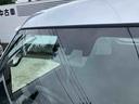 保証　新車保証・まごころ保証　１年間・走行距離無制限付き・７インチナビ・両ドアスライド・スマートアシスト装備（東京都）の中古車