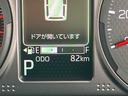 保証　新車保証・まごころ保証　１年間・走行距離無制限付き・オーディオレス車・ＬＥＤヘッドライト装備・パノラマカメラ・シートヒーター装備（東京都）の中古車