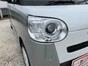 保証　新車保証・まごころ保証　１年間・走行距離無制限付き・７インチナビ・バックカメラ・ドラレコ・ＥＴＣ装備・ＬＥＤヘッドライト装備（東京都）の中古車