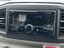 保証　新車保証・まごころ保証　１年間・走行距離無制限付き・ワイドＢｌｕｅｔｏｏｔｈ／ＵＳＢチューナー装備・ＬＥＤヘッドライト装備・スマートアシスト装備（東京都）の中古車