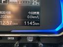 保証　新車保証・まごころ保証　１年間・走行距離無制限付き・ワイドＢｌｕｅｔｏｏｔｈ／ＵＳＢチューナー装備・ＬＥＤヘッドライト装備・スマートアシスト装備（東京都）の中古車