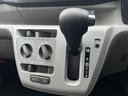 保証　新車保証・まごころ保証　１年間・走行距離無制限付き・ワイドＢｌｕｅｔｏｏｔｈ／ＵＳＢチューナー装備・ＬＥＤヘッドライト装備・スマートアシスト装備（東京都）の中古車
