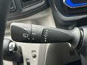 保証　新車保証・まごころ保証　１年間・走行距離無制限付き・ワイドＢｌｕｅｔｏｏｔｈ／ＵＳＢチューナー装備・ＬＥＤヘッドライト装備・スマートアシスト装備（東京都）の中古車