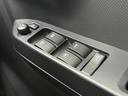 保証　新車保証・まごころ保証　１年間・走行距離無制限付き・ワイドＢｌｕｅｔｏｏｔｈ／ＵＳＢチューナー装備・ＬＥＤヘッドライト装備・スマートアシスト装備（東京都）の中古車