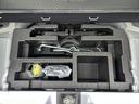 保証　新車保証・まごころ保証　１年間・走行距離無制限付き・ワイドＢｌｕｅｔｏｏｔｈ／ＵＳＢチューナー装備・ＬＥＤヘッドライト装備・スマートアシスト装備（東京都）の中古車