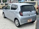 保証　新車保証・まごころ保証　１年間・走行距離無制限付き・ワイドＢｌｕｅｔｏｏｔｈ／ＵＳＢチューナー装備・ＬＥＤヘッドライト装備・スマートアシスト装備（東京都）の中古車