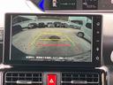 保証　新車保証・まごころ保証　１年間・走行距離無制限付き・９インチディスプレイオーディオ装備・バックカメラ・ＬＥＤヘッドライト装備（東京都）の中古車