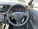 保証　新車保証・まごころ保証　１年間・走行距離無制限付き・ワイドＢｌｕｅｔｏｏｔｈ／ＵＳＢチューナー装備・スマートアシスト装備（東京都）の中古車