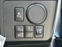 保証　新車保証・まごころ保証　１年間・走行距離無制限付き・ワイドＢｌｕｅｔｏｏｔｈ／ＵＳＢチューナー装備・スマートアシスト装備（東京都）の中古車