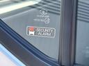 保証　新車保証・まごころ保証　１年間・走行距離無制限付き・ワイドＢｌｕｅｔｏｏｔｈ／ＵＳＢチューナー装備・スマートアシスト装備（東京都）の中古車