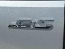 保証　新車保証・まごころ保証　１年間・走行距離無制限付き・ワイドＢｌｕｅｔｏｏｔｈ／ＵＳＢチューナー装備・スマートアシスト装備（東京都）の中古車