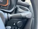 保証　新車保証・まごころ保証　１年間・走行距離無制限付き・ワイドＢｌｕｅｔｏｏｔｈ／ＵＳＢチューナー装備・スマートアシスト装備（東京都）の中古車