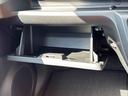 保証　新車保証・まごころ保証　１年間・走行距離無制限付き・ワイドＢｌｕｅｔｏｏｔｈ／ＵＳＢチューナー装備・スマートアシスト装備（東京都）の中古車
