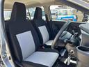 保証　新車保証・まごころ保証　１年間・走行距離無制限付き・ワイドＢｌｕｅｔｏｏｔｈ／ＵＳＢチューナー装備・スマートアシスト装備（東京都）の中古車
