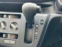 保証　新車保証・まごころ保証　１年間・走行距離無制限付き・ワイドＢｌｕｅｔｏｏｔｈ／ＵＳＢチューナー装備・・スマートアシスト装備（東京都）の中古車