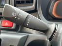保証　新車保証・まごころ保証　１年間・走行距離無制限付き・ワイドＢｌｕｅｔｏｏｔｈ／ＵＳＢチューナー装備・・スマートアシスト装備（東京都）の中古車