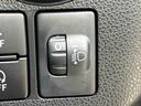 保証　新車保証・まごころ保証　１年間・走行距離無制限付き・ワイドＢｌｕｅｔｏｏｔｈ／ＵＳＢチューナー装備・・スマートアシスト装備（東京都）の中古車