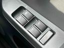 保証　新車保証・まごころ保証　１年間・走行距離無制限付き・ワイドＢｌｕｅｔｏｏｔｈ／ＵＳＢチューナー装備・・スマートアシスト装備（東京都）の中古車