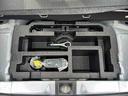 保証　新車保証・まごころ保証　１年間・走行距離無制限付き・ワイドＢｌｕｅｔｏｏｔｈ／ＵＳＢチューナー装備・・スマートアシスト装備（東京都）の中古車