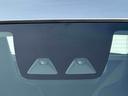 保証　新車保証・まごころ保証　１年間・走行距離無制限付き・ワイドＢｌｕｅｔｏｏｔｈ／ＵＳＢチューナー装備・・スマートアシスト装備（東京都）の中古車