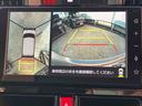 保証　新車保証・まごころ保証　１年間・走行距離無制限付き・９インチディスプレイオーディオ装備・パノラマカメラ装備・ＬＥＤヘッドライト装備（東京都）の中古車