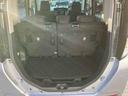 保証　新車保証・まごころ保証　１年間・走行距離無制限付き・９インチディスプレイオーディオ装備・パノラマカメラ装備・ＬＥＤヘッドライト装備（東京都）の中古車
