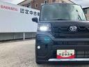 保証　新車保証・まごころ保証　１年間・走行距離無制限付き・７インチナビ・バックカメラ・ドラレコ・ＥＴＣ装備・ＬＥＤヘッドライト装備・ＬＥＤフォグ装備（東京都）の中古車