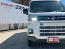 保証　新車保証・まごころ保証　１年間・走行距離無制限付き・９インチディスプレイオーディオ装備・ＬＥＤヘッドライト装備・スマートアシスト装備（東京都）の中古車
