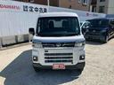 保証　新車保証・まごころ保証　１年間・走行距離無制限付き・９インチディスプレイオーディオ装備・ＬＥＤヘッドライト装備・スマートアシスト装備（東京都）の中古車