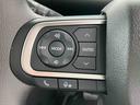 保証　新車保証・まごころ保証　１年間・走行距離無制限付き・９インチディスプレイオーディオ装備・ＬＥＤヘッドライト装備・シートヒーター装備（東京都）の中古車