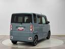 保証　新車保証・まごころ保証　１年間・走行距離無制限付き・７インチナビ・パノラマカメラ・ドラレコ・ＥＴＣ装備・ＬＥＤヘッドライト装備（東京都）の中古車