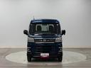 保証　新車保証・まごころ保証　１年間・走行距離無制限付き・７インチナビ・バックカメラ・ドラレコ・ＥＴＣ装備・ＬＥＤヘッドライト装備（東京都）の中古車