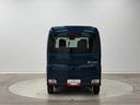 保証　新車保証・まごころ保証　１年間・走行距離無制限付き・７インチナビ・バックカメラ・ドラレコ・ＥＴＣ装備・ＬＥＤヘッドライト装備（東京都）の中古車