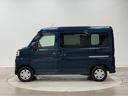 保証　新車保証・まごころ保証　１年間・走行距離無制限付き・７インチナビ・バックカメラ・ドラレコ・ＥＴＣ装備・ＬＥＤヘッドライト装備（東京都）の中古車