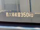 保証　新車保証・まごころ保証　１年間・走行距離無制限付き・７インチナビ・バックカメラ・ドラレコ・ＥＴＣ装備・ＬＥＤヘッドライト装備（東京都）の中古車