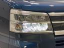 保証　新車保証・まごころ保証　１年間・走行距離無制限付き・７インチナビ・バックカメラ・ドラレコ・ＥＴＣ装備・ＬＥＤヘッドライト装備（東京都）の中古車